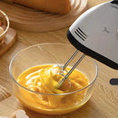 Batidora Scarlet 7 Velocidades: Tu Aliada en la Cocina