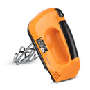 Batidora de Mano RAF 7 Velocidades Potente y Compacta