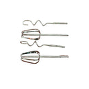 Batidora de Mano RAF 7 Velocidades Potente y Compacta