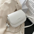 Bolso Cartera Manos Libres Compacto y Práctico para Uso Diario