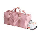 Bolso Deportivo Unisex Versátil para Gimnasio y Actividades Diarias