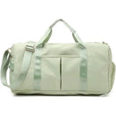 Bolso Deportivo Unisex Versátil para Gimnasio y Actividades Diarias