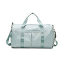 Bolso Deportivo Unisex Versátil para Gimnasio y Actividades Diarias