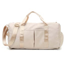 Bolso Deportivo Unisex Versátil para Gimnasio y Actividades Diarias