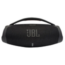Parlante Inalámbrico JBL Boombox 3: Potencia Portátil y Sonido Premium