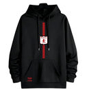 Buzo América Cali Unisex en Polialgodón Estampado de Alta Durabilidad