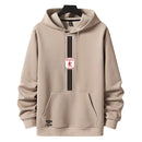 Buzo América Cali Unisex en Polialgodón Estampado de Alta Durabilidad