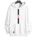 Buzo América Cali Unisex en Polialgodón Estampado de Alta Durabilidad