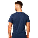 Camiseta Unisex CAT Fit Classic con Diseño Versátil y Duradero