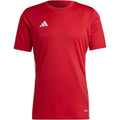 Camiseta Deportiva Adidas - Libertad y Comodidad en Cada Movimiento