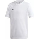 Camiseta Deportiva Adidas - Libertad y Comodidad en Cada Movimiento