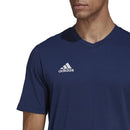 Camiseta Deportiva Adidas - Libertad y Comodidad en Cada Movimiento
