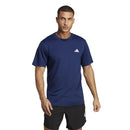 Camiseta Deportiva Adidas - Libertad y Comodidad en Cada Movimiento