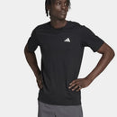 Camiseta Deportiva Adidas - Libertad y Comodidad en Cada Movimiento