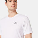 Camiseta Deportiva Adidas - Libertad y Comodidad en Cada Movimiento