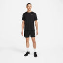 Camiseta Deportiva Nike Dri-FIT para Hombre - Variedad de Colores
