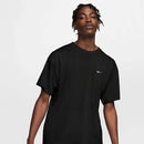 Camiseta Deportiva Nike Dri-FIT para Hombre - Variedad de Colores