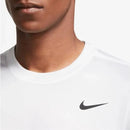 Camiseta Deportiva Nike Dri-FIT para Hombre - Variedad de Colores