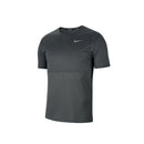 Camiseta Deportiva Nike Dri-FIT para Hombre - Variedad de Colores