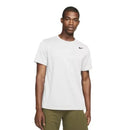Camiseta Deportiva Nike Dri-FIT para Hombre - Variedad de Colores