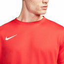 Camiseta Deportiva Nike Dri-FIT para Hombre - Variedad de Colores