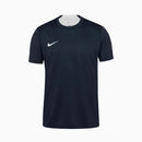 Camiseta Deportiva Nike Dri-FIT para Hombre - Variedad de Colores