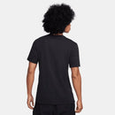 Camiseta Deportiva Nike Dri-FIT para Hombre - Variedad de Colores