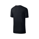 Camiseta Deportiva Nike Dri-FIT para Hombre - Variedad de Colores