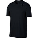 Camiseta Deportiva Nike Dri-FIT para Hombre - Variedad de Colores