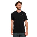 Camiseta Deportiva Nike Dri-FIT para Hombre - Variedad de Colores