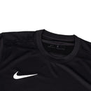 Camiseta Deportiva Nike Dri-FIT para Hombre - Variedad de Colores