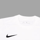 Camiseta Deportiva Nike Dri-FIT para Hombre - Variedad de Colores
