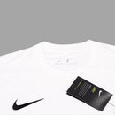 Camiseta Deportiva Nike Dri-FIT para Hombre - Variedad de Colores