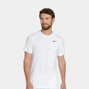 Camiseta Deportiva Nike Dri-FIT para Hombre - Variedad de Colores