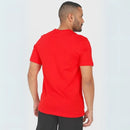 Camiseta Deportiva Nike Dri-FIT para Hombre - Variedad de Colores
