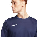 Camiseta Deportiva Nike Dri-FIT para Hombre - Variedad de Colores