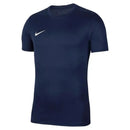 Camiseta Deportiva Nike Dri-FIT para Hombre - Variedad de Colores