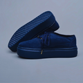Zapatillas Casual para Mujer - Elegancia Casual para Tu Día a Día