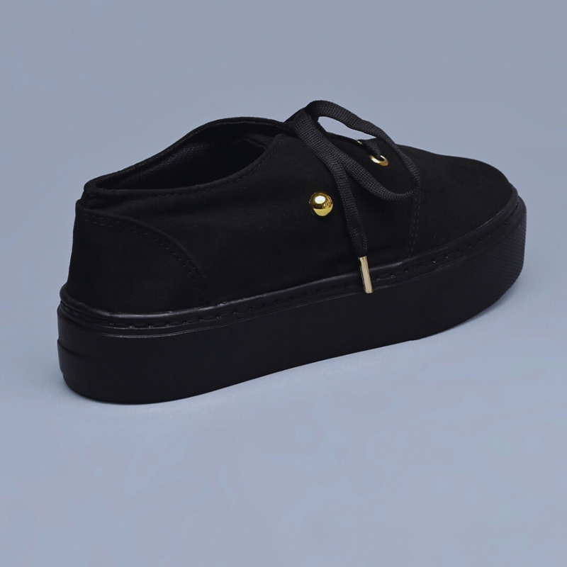 Zapatillas Casual para Mujer - Elegancia Casual para Tu Día a Día