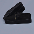 Zapatillas Casual para Mujer - Elegancia Casual para Tu Día a Día