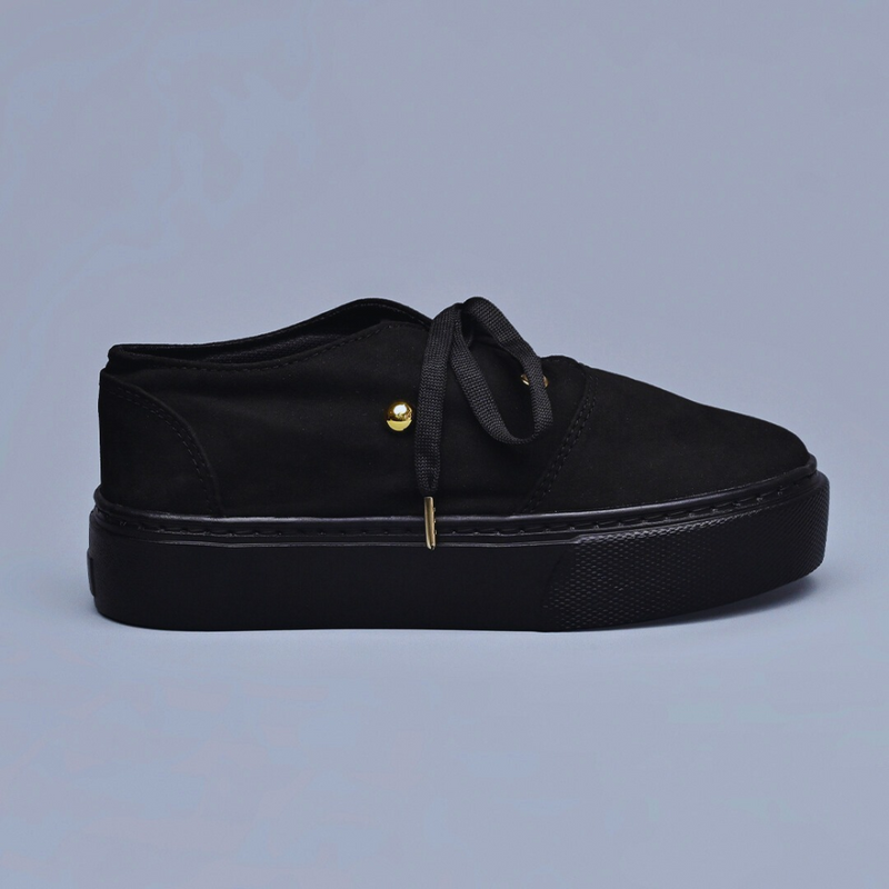 Zapatillas Casual para Mujer - Elegancia Casual para Tu Día a Día
