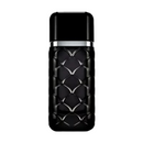 Perfume Carolina Herrera 212 VIP Men Wild Party 100ML - Perfume para Hombre Audaz