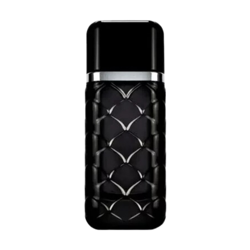 Perfume Carolina Herrera 212 VIP Men Wild Party 100ML - Perfume para Hombre Audaz