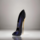 Carolina Herrera GOOD GIRL 80Ml Premium: Tu Aroma de Poder