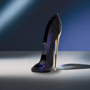 Carolina Herrera GOOD GIRL 80Ml Premium: Tu Aroma de Poder