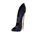 Carolina Herrera GOOD GIRL 80Ml Premium: Tu Aroma de Poder
