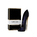Carolina Herrera GOOD GIRL 80Ml Premium: Tu Aroma de Poder
