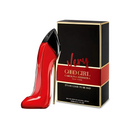 Carolina Herrera GOOD GIRL VERY: Seductor Aroma Femenino