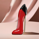 Carolina Herrera GOOD GIRL VERY: Seductor Aroma Femenino