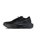 Tenis de Alto Rendimiento: Supera Tus Límites